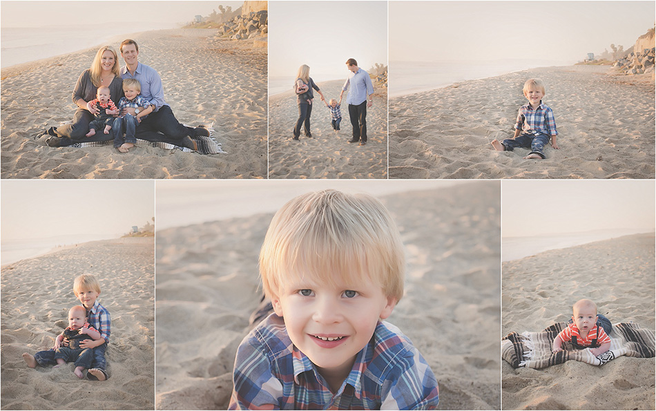 2015-04-08_0008
