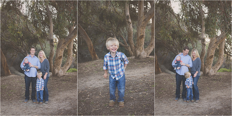 2015-04-08_0011