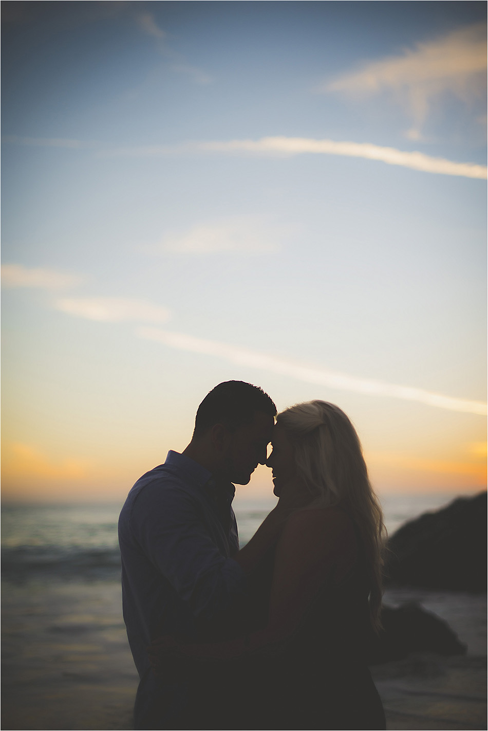 2015-04-09_0035