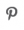 Pintrest