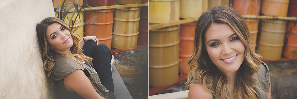 Jaya | Orange County Photographers | Senior Portraits | Newport Beach